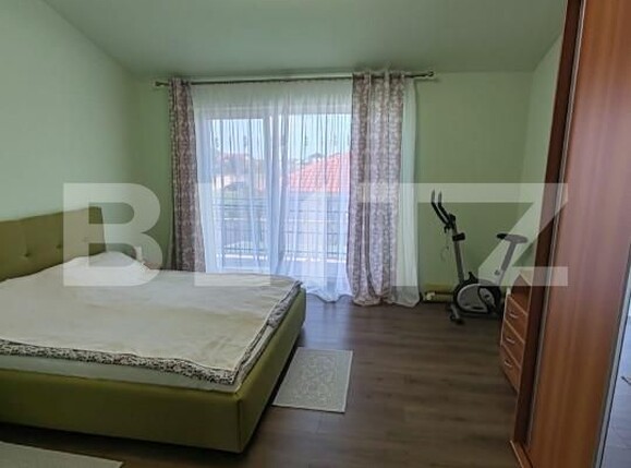 Casa de vânzare 4 camere Mosnita Noua - 159665CV | BLITZ Timișoara | Poza6
