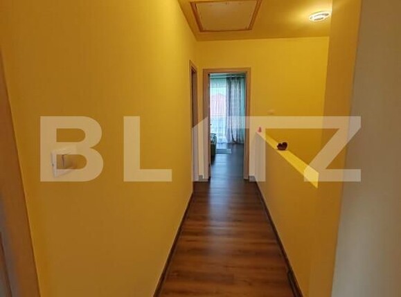 Casa de vânzare 4 camere Mosnita Noua - 159665CV | BLITZ Timișoara | Poza4