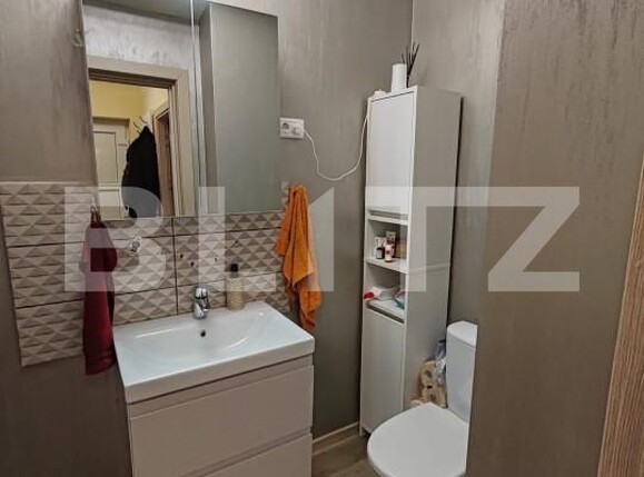 Casa de vânzare 4 camere Mosnita Noua - 159665CV | BLITZ Timișoara | Poza10