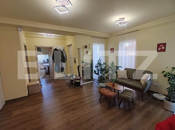 Casa de vânzare 4 camere Mosnita Noua - 159665CV | BLITZ Timișoara | Poza12