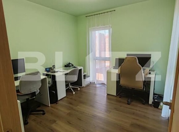 Casa de vânzare 4 camere Mosnita Noua - 159665CV | BLITZ Timișoara | Poza5