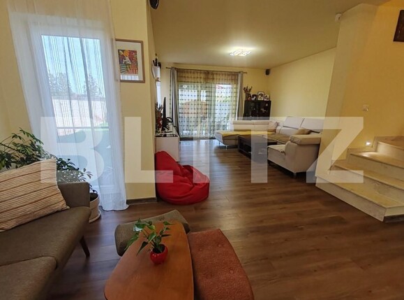 Casa de vânzare 4 camere Mosnita Noua - 159665CV | BLITZ Timișoara | Poza9