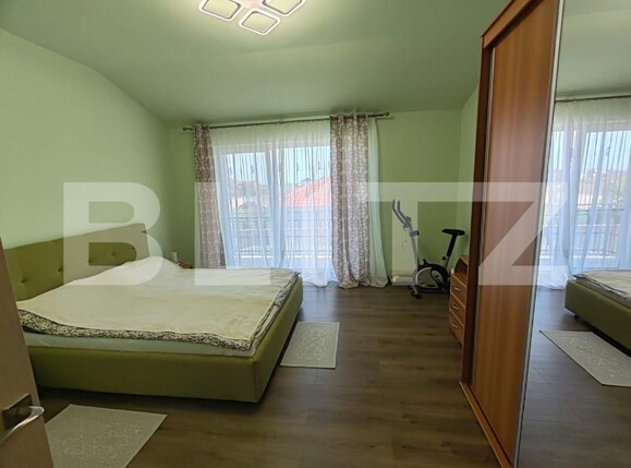 Casa de vânzare 4 camere Mosnita Noua - 159665CV | BLITZ Timișoara | Poza7