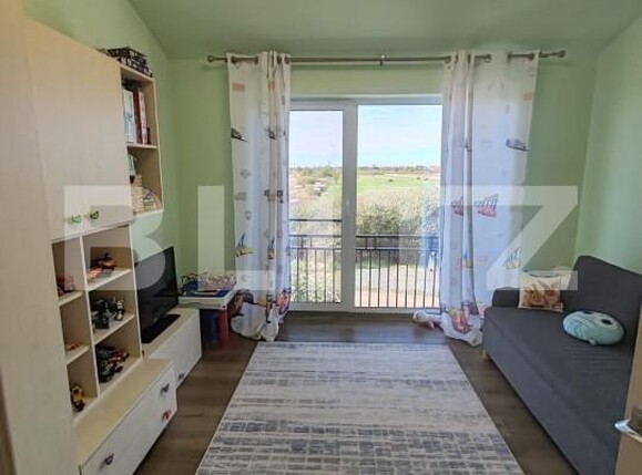 Casa de vânzare 4 camere Mosnita Noua - 159665CV | BLITZ Timișoara | Poza2