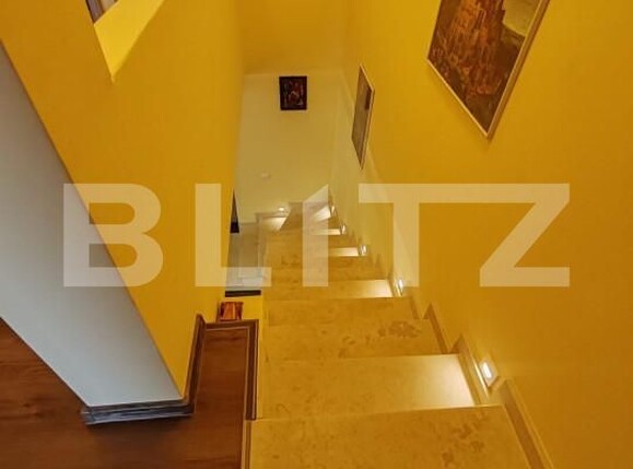 Casa de vânzare 4 camere Mosnita Noua - 159665CV | BLITZ Timișoara | Poza8
