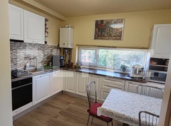 Casa de vânzare 4 camere Mosnita Noua - 159665CV | BLITZ Timișoara | Poza11