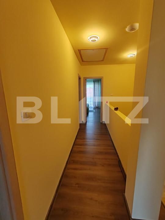 Casa de vânzare 4 camere Mosnita Noua - 159665CV | BLITZ Timișoara | Poza4