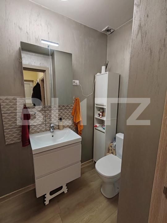 Casa de vânzare 4 camere Mosnita Noua - 159665CV | BLITZ Timișoara | Poza10