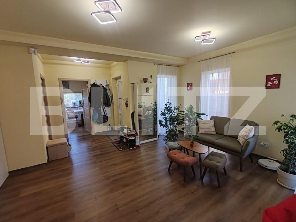 Casa de vânzare 4 camere Mosnita Noua - 159665CV | BLITZ Timișoara | Poza12