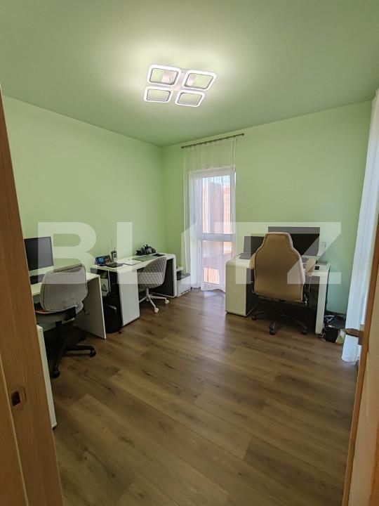 Casa de vânzare 4 camere Mosnita Noua - 159665CV | BLITZ Timișoara | Poza5