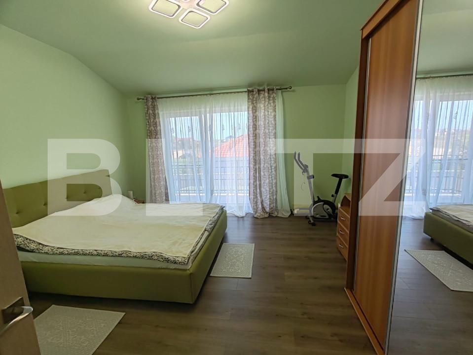 Casa de vânzare 4 camere Mosnita Noua - 159665CV | BLITZ Timișoara | Poza7