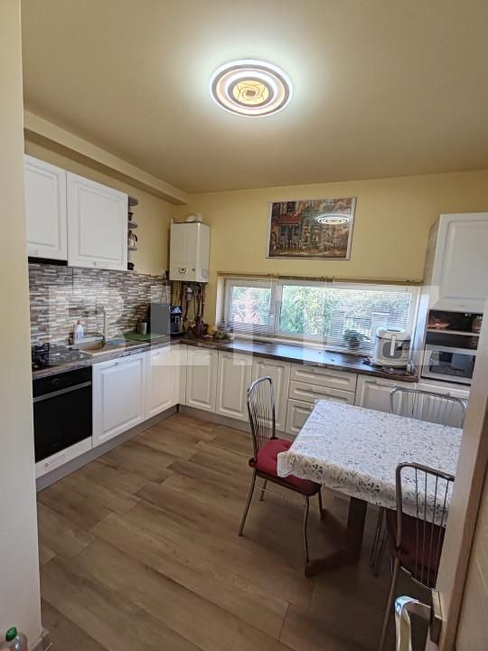 Casa de vânzare 4 camere Mosnita Noua - 159665CV | BLITZ Timișoara | Poza11