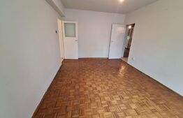 Apartament ultracentral 3 camere