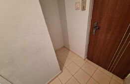 Apartament ultracentral 3 camere