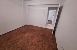 Apartament ultracentral 3 camere