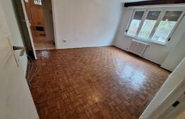 Apartament ultracentral 3 camere