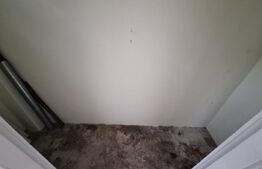 Apartament ultracentral 3 camere