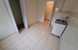Apartament ultracentral 3 camere