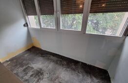 Apartament ultracentral 3 camere