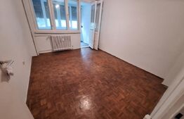 Apartament ultracentral 3 camere