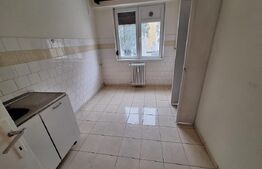 Apartament ultracentral 3 camere
