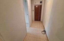 Apartament ultracentral 3 camere