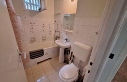 Apartament ultracentral 3 camere