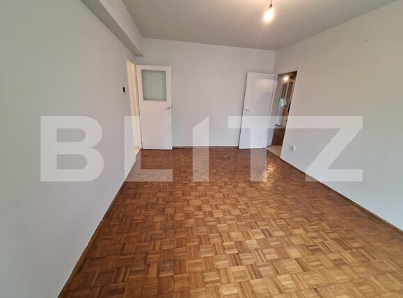 Apartament de vânzare 3 camere Central - 159683AV | BLITZ Timișoara | Poza5