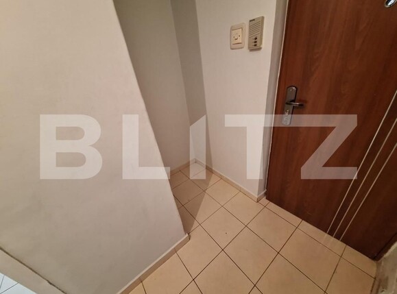 Apartament de vânzare 3 camere Central - 159683AV | BLITZ Timișoara | Poza10
