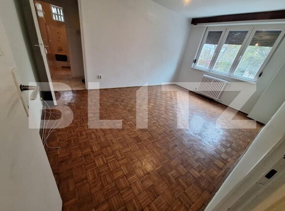 Apartament de vânzare 3 camere Central - 159683AV | BLITZ Timișoara | Poza4