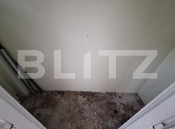 Apartament de vânzare 3 camere Central - 159683AV | BLITZ Timișoara | Poza8