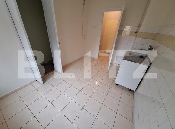 Apartament de vânzare 3 camere Central - 159683AV | BLITZ Timișoara | Poza7