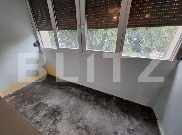 Apartament de vânzare 3 camere Central - 159683AV | BLITZ Timișoara | Poza3