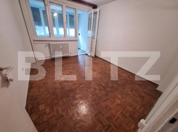 Apartament de vânzare 3 camere Central - 159683AV | BLITZ Timișoara | Poza2