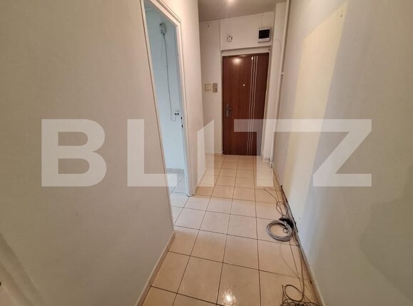 Apartament de vânzare 3 camere Central - 159683AV | BLITZ Timișoara | Poza9