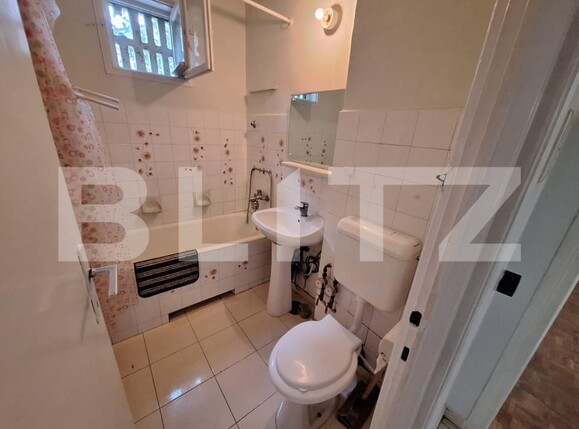 Apartament de vânzare 3 camere Central - 159683AV | BLITZ Timișoara | Poza11