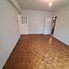 Apartament de vânzare 3 camere Central - 159683AV - Poza 3 din 11 | BLITZ Timișoara | Poza4