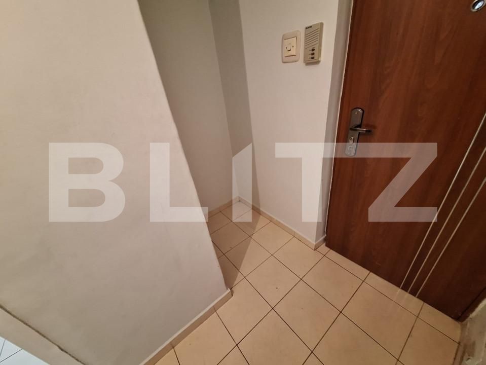 Apartament de vânzare 3 camere Central - 159683AV | BLITZ Timișoara | Poza10