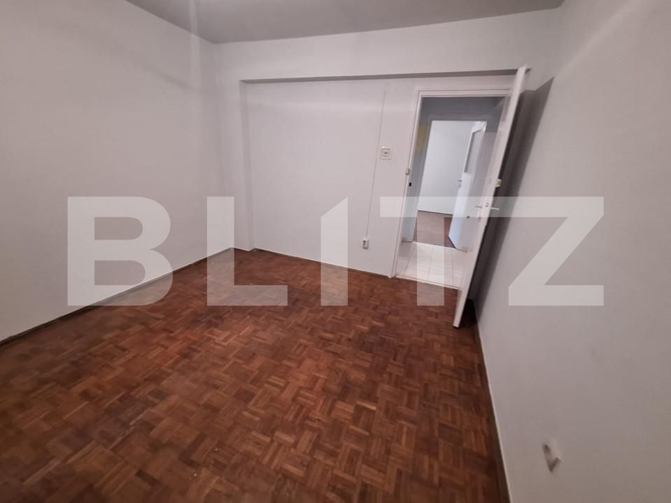 Apartament de vânzare 3 camere Central - 159683AV | BLITZ Timișoara | Poza1