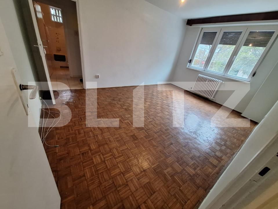 Apartament de vânzare 3 camere Central - 159683AV | BLITZ Timișoara | Poza4