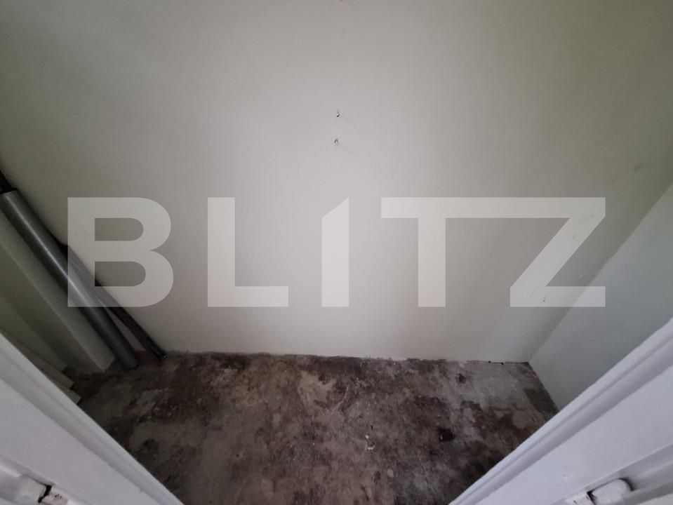 Apartament de vânzare 3 camere Central - 159683AV | BLITZ Timișoara | Poza8