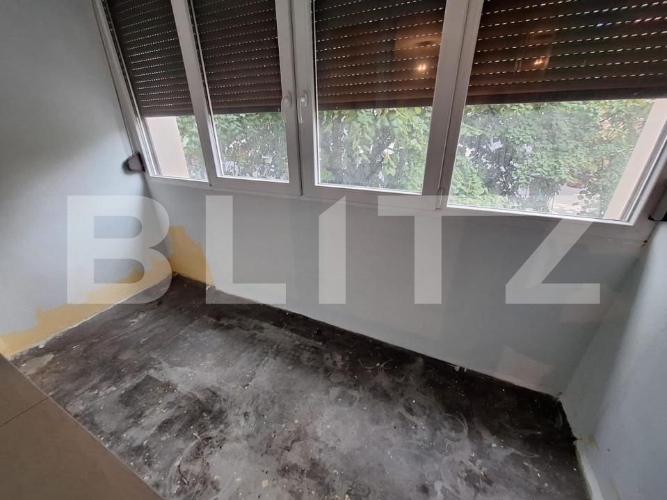 Apartament de vânzare 3 camere Central - 159683AV | BLITZ Timișoara | Poza3