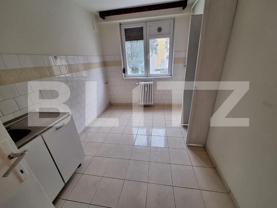 Apartament de vânzare 3 camere Central - 159683AV | BLITZ Timișoara | Poza6
