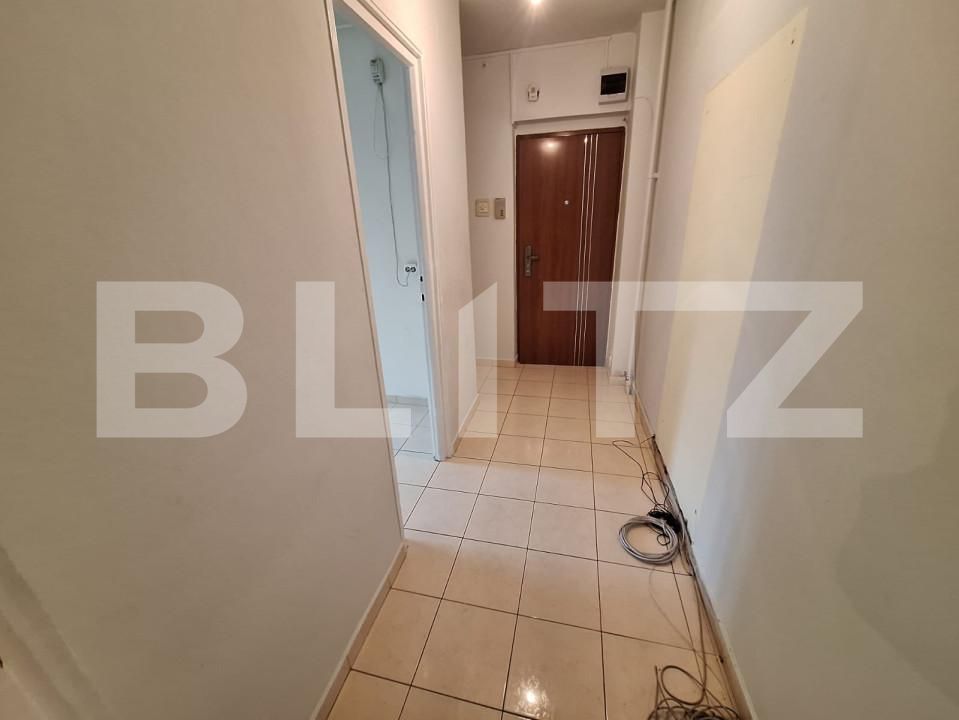 Apartament de vânzare 3 camere Central - 159683AV | BLITZ Timișoara | Poza9