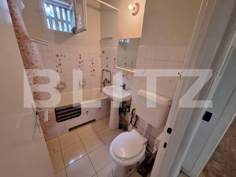 Apartament de vânzare 3 camere Central - 159683AV | BLITZ Timișoara | Poza11