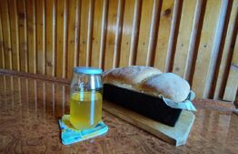 Confort, liniște și un strop de farmec interbelic-92mp, 3 camere ,2 bai, garaj