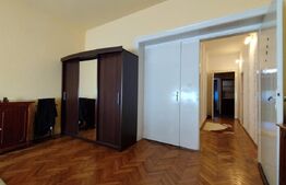 Apartament de vânzare 3 camere Torontalului - 66474AV - Poza 1 din 2 | BLITZ Timișoara | Poza2