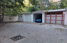 Confort, liniște și un strop de farmec interbelic-92mp, 3 camere ,2 bai, garaj