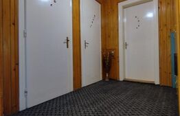 Confort, liniște și un strop de farmec interbelic-92mp, 3 camere ,2 bai, garaj