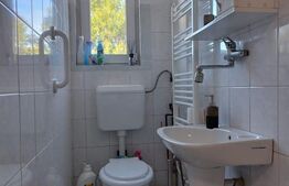 Confort, liniște și un strop de farmec interbelic-92mp, 3 camere ,2 bai, garaj